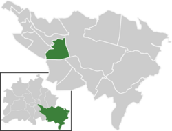 Map de-be adlershof